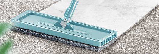 关于二连浩特市保洁公司