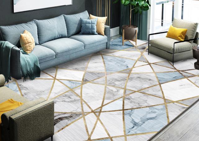 二连浩特市地毯清洗